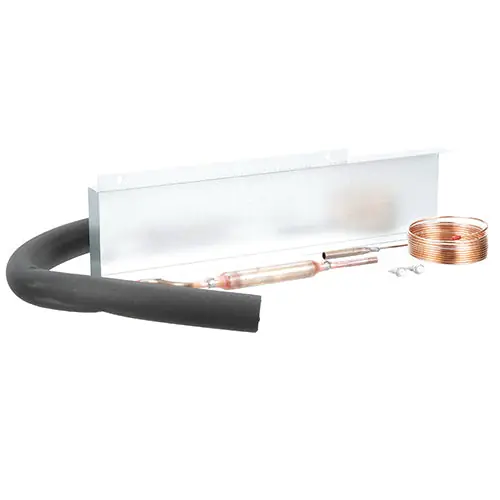 Hoshizaki SP-5119 CAPTUBE REPLACEMENT