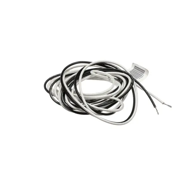 HEATER MULLION HRZ GR I 2180004 for Delfield DEL2180004