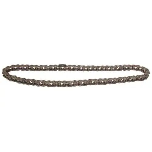 CHAIN, DRIVE (#35) for Franke  620430