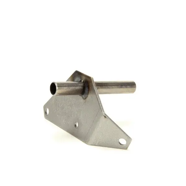 S24 LT Quadrant ASM for Southbend 1190769