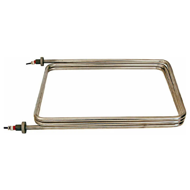 Henny Penny 60744-3 Element, OFE 32X, 230V, 4800W Replacement 60744-3