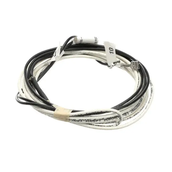HEATER WIRE 115V 149801 for Nor-Lake  149801