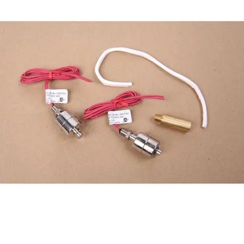 FLOAT SWITCH SERVICE KIT for Blodgett 51606