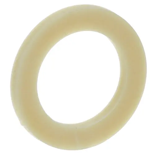 Rubber Washer for T&S Brass 1047-45