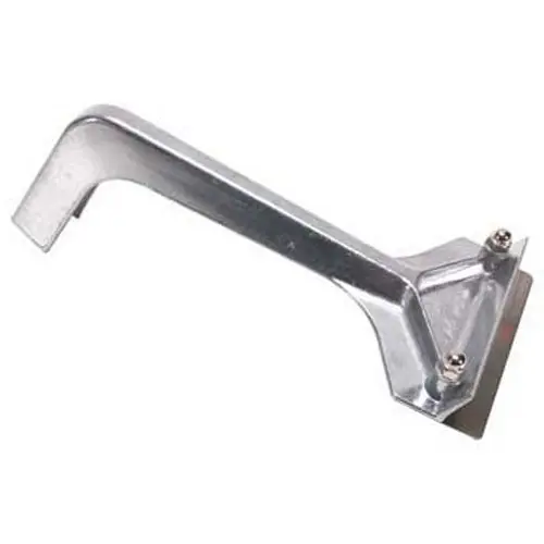 Scraper Grill Power 10 Overall Replacement MPN for Prince Castle PC173