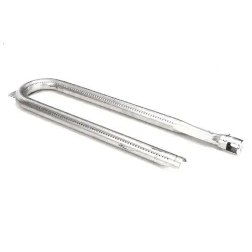 OVEN BURNER - U SHAPED  L/H