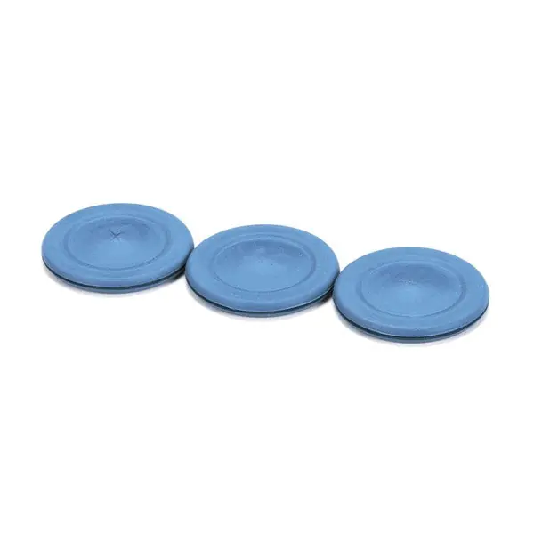 SGL HOLE DIFFUSER (PKG OF 3) for Prince Castle 142-16SPT