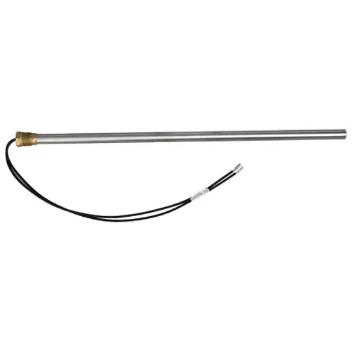HEATER CARTRIDGE - 208V - 1181501 for Southbend SOU1181501