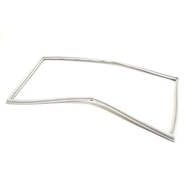 Follett PB501218 GASKET 32 DOOR