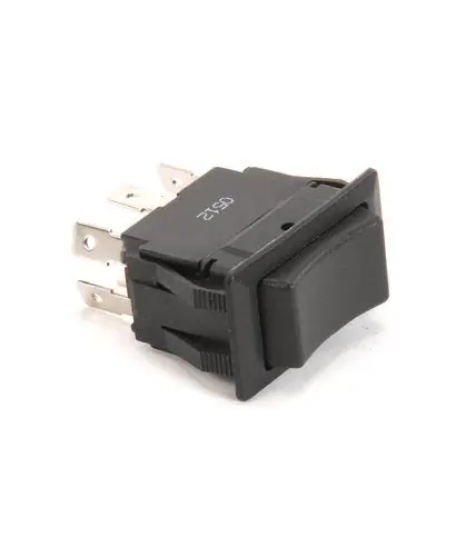 SK0346414-US20260702-105043-0 American Range A10009 Switch Rocker 3 Position - Image 1