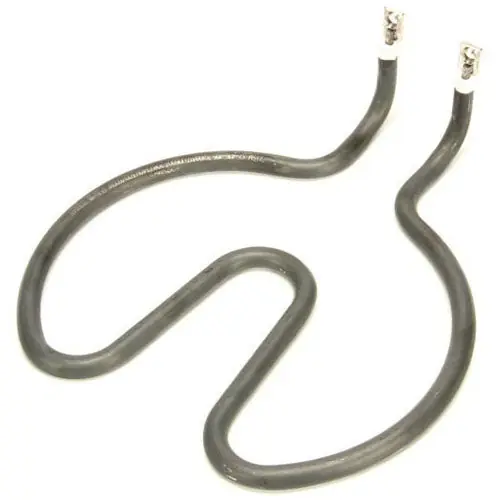 APW 70100317 208/240V ELEMENT 500/600W