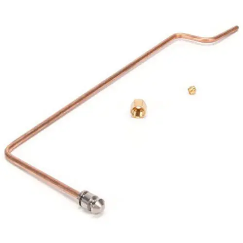 ASSY ARTY-SERIES PILOT for American Range A29220
