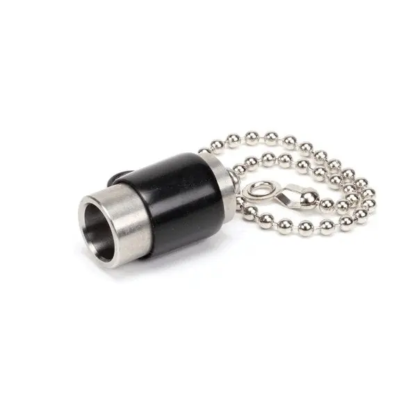 DRAIN CAP PS1654-2 for Winston Products