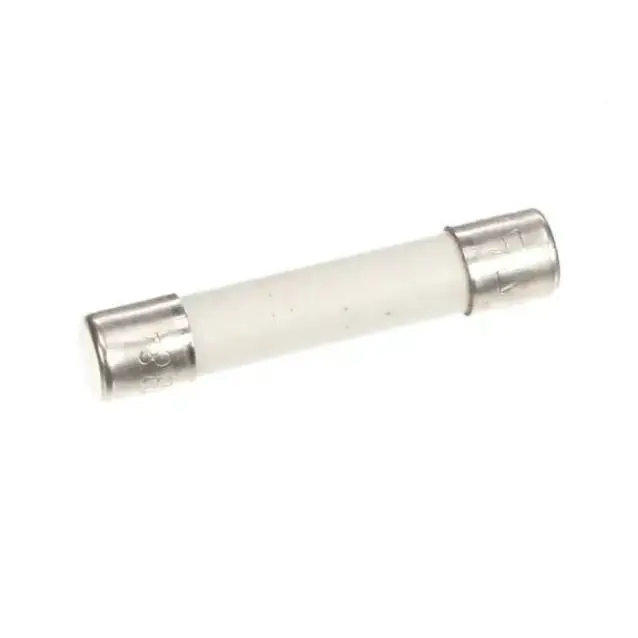 FUSE 8A FAST LINK I/O BD for Varimixer 20E-418.1