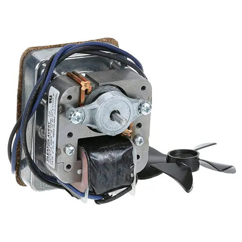Drive Motor 115V for Belshaw 401202