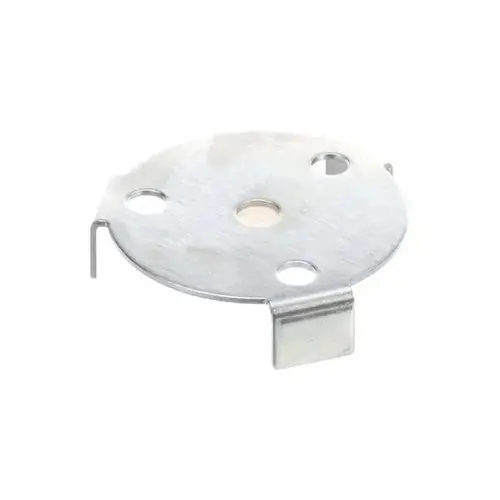Idler Bearing Retainer for Roundup - AJ Antunes 7001980