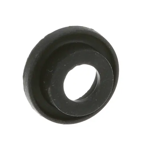 PAD Rubber Foot 027179 for Waring/Qualheim