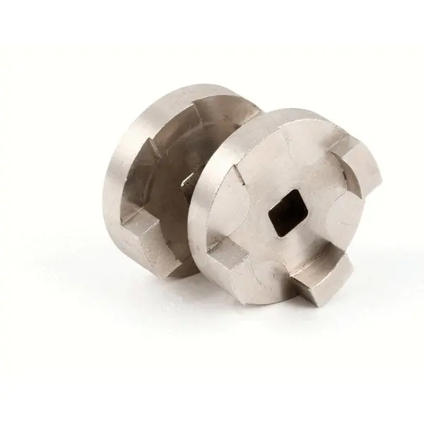 STOP CAMS KIT for Prince Castle 429-124S