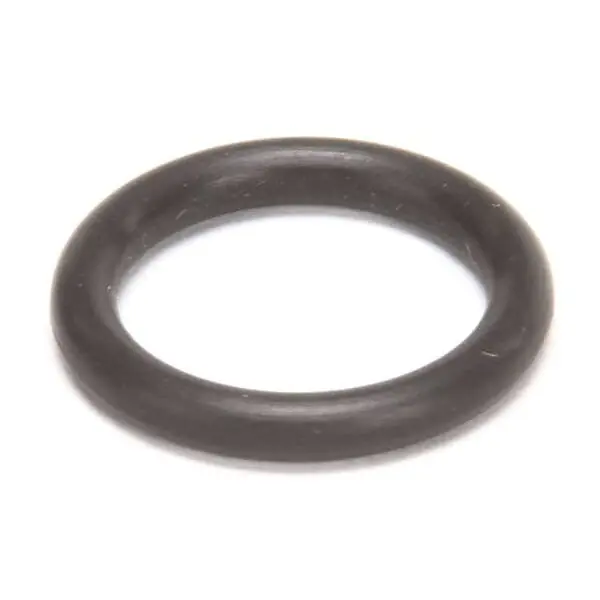 O-RING SEAL 00-426630-00002 for Hobart  00-426630-00002