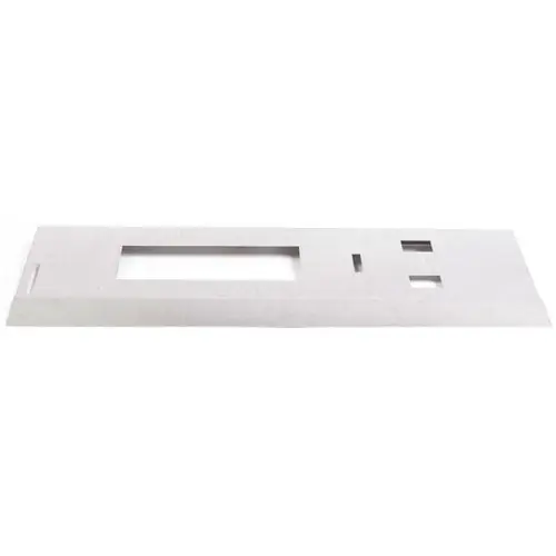 CONT PAN C MODEL WELDMNT for Hobart 00-424842-000G1
