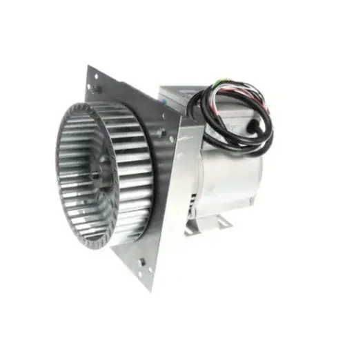 MOTOR ASSEMBLY 208V 39964-208 for Imperial