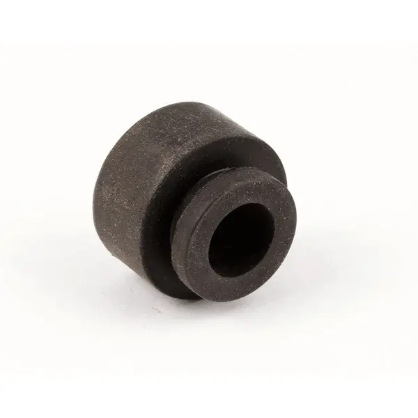 Grommet Mtg Compr Long for Silver King 20481P