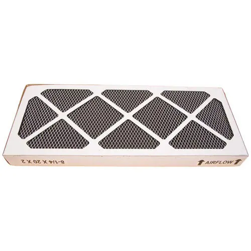 Odor Guard Filter AR-VH for Alto-Shaam FI-25866