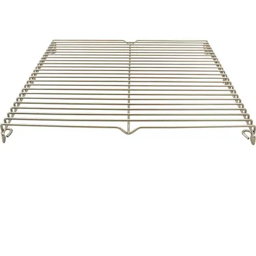 Rack assembly 6 pan unit 110832 for Cleveland CLE110832