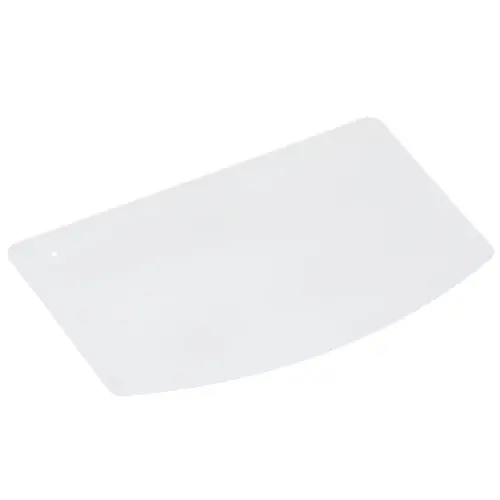 Scraper, Bowl (Plastic) for Bar Maid BARCR-899