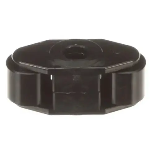 ROLLER ASSEMBLY for Jackson 04320-111-36-70