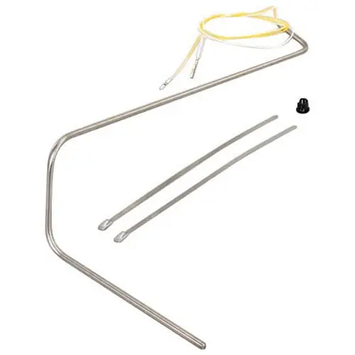 FIREBAR ELMNT TEMP PROBE 160 for Frymaster 8262107