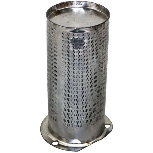 Burner KE01500-5 for Cleveland  KE01500-5
