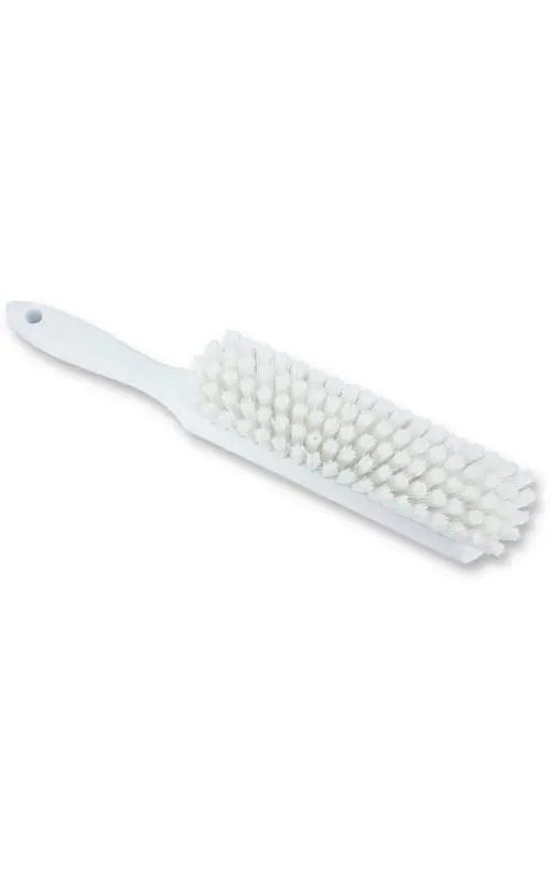 SK0347015-US20260702-105043-0 Brush Counter White Nylon CARL40480EC02 for Carlisle Foodservice - Image 1