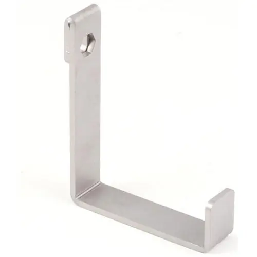 Rear Elmnt Tube Nut Spnr for Frymaster 230-4028