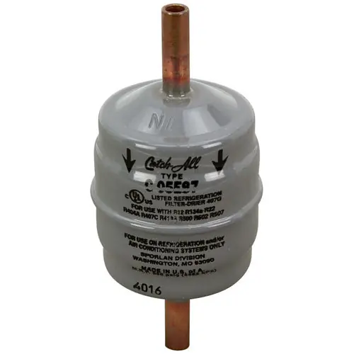 FILER DRIER for Turbo Air BR84100101
