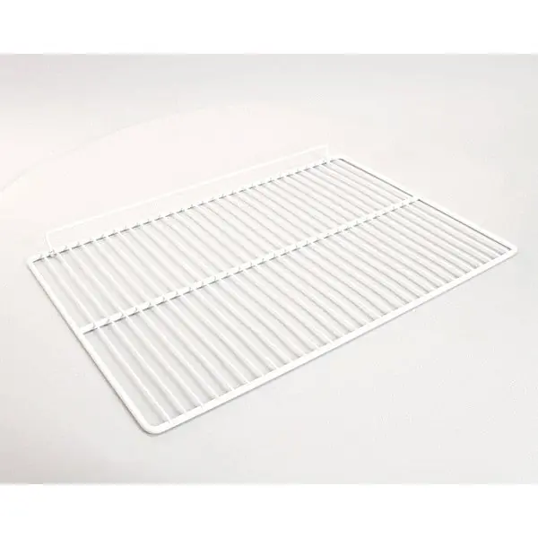 SHELF 23.13 inches x 17.2 inches x 1.38 inches 433674-2 for Traulsen