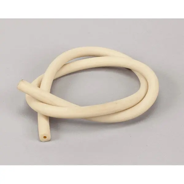 Squeeze Tube 24 1/8 for Perlick 52680-1