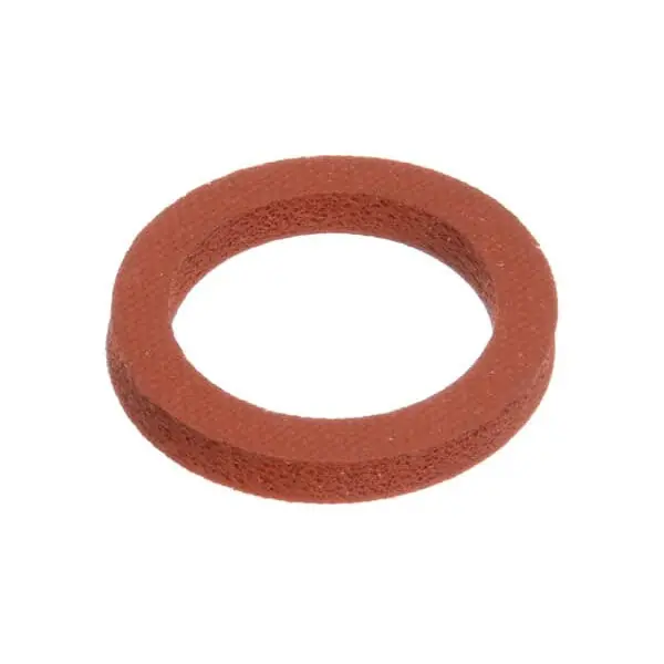 Gasket Sponge Rubber Light Bulb for Star Mfg 700355-A