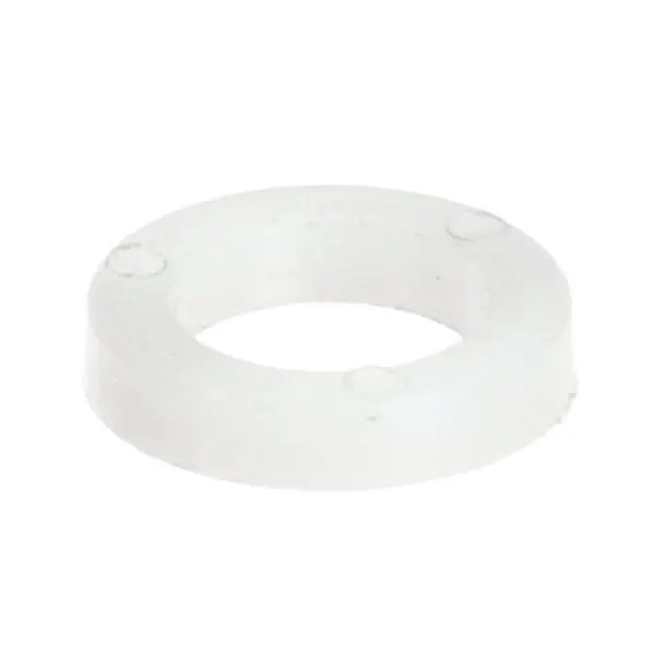 WASHER FLAT CLOSER ASM for Hussmann 0456434