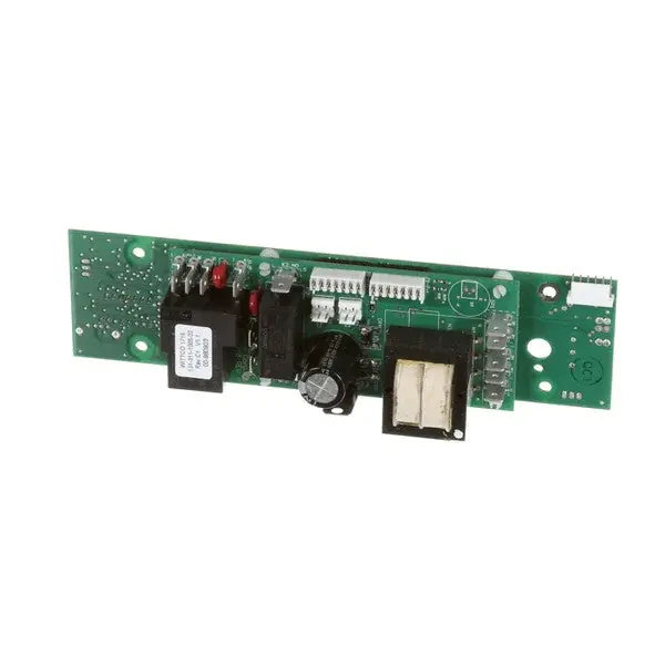 SK0347117-US20260702-105043-0 CONTROLLER QUANTEM TEMP 00-960903 for Hobart - Image 1