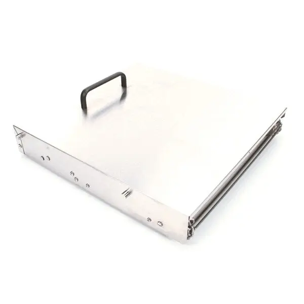 CONVEYOR ASSY, ADJUST./PASSIVE for Prince Castle PC197-466S