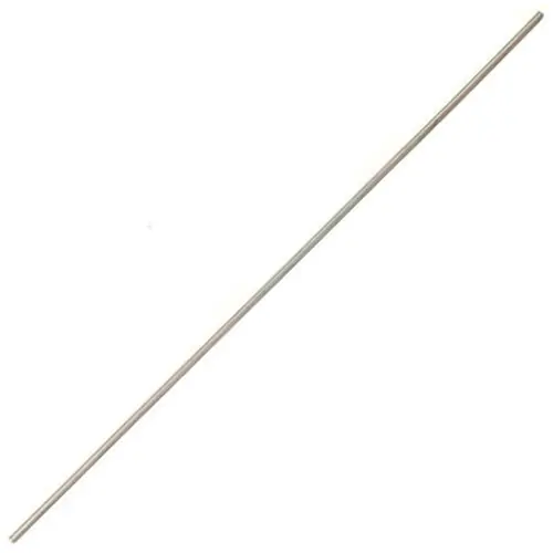 3/16X19STEEL TUBING for Hobart 00-719131