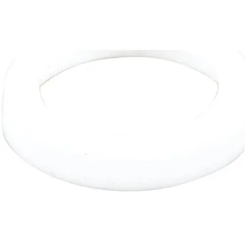 Seal for APW 2113900