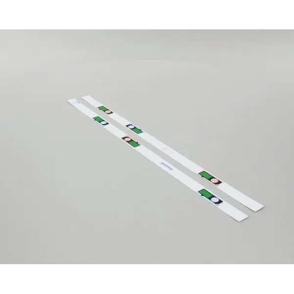 Overlay Kit for Prince Castle 540-663S