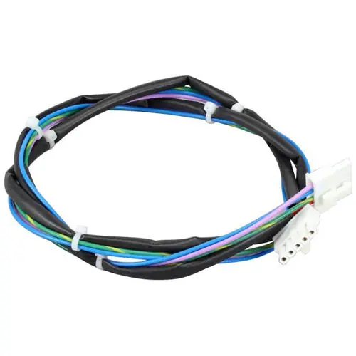 SK0347152-US20260702-105043-0 INTE WIRE ASSY KIT CHUTE/TOAST for Prince Castle 95-1626S - Image 1