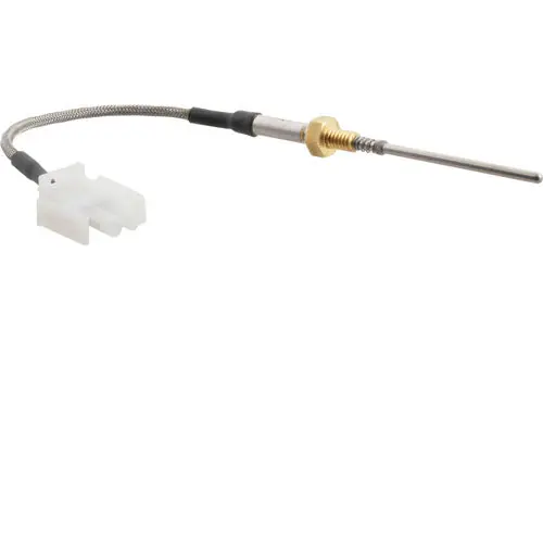 Probe, thermostat 9.7 inches AT0E2885-5 for Accutemp