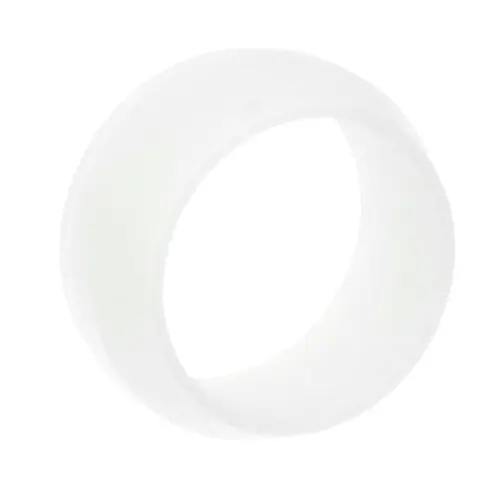Fitting Sleeve PTFE for Henny Penny 16817