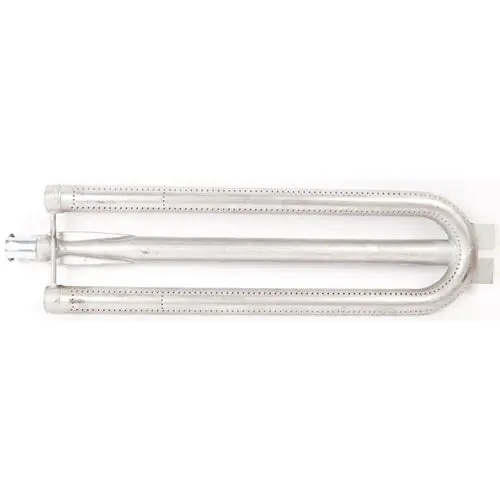 HORSE SHOE (XG) BURNER