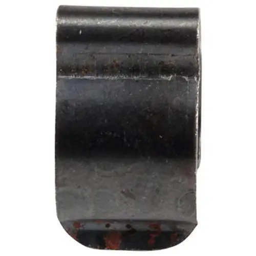 CLIP SPRING TUB CONNOR for APW 8944100