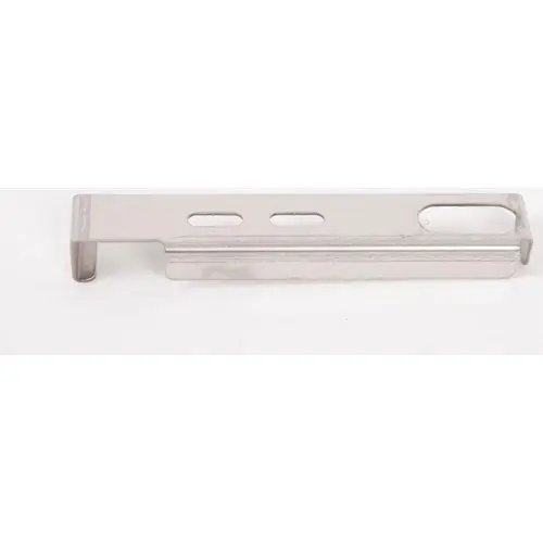 SK0347216-US20260702-105043-0 Drip Tray Left Bracket 42998 for Silver King SVK42998 - Image 1